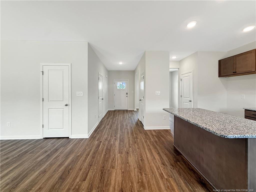 251 Ashley Heights (Lot 37) Drive