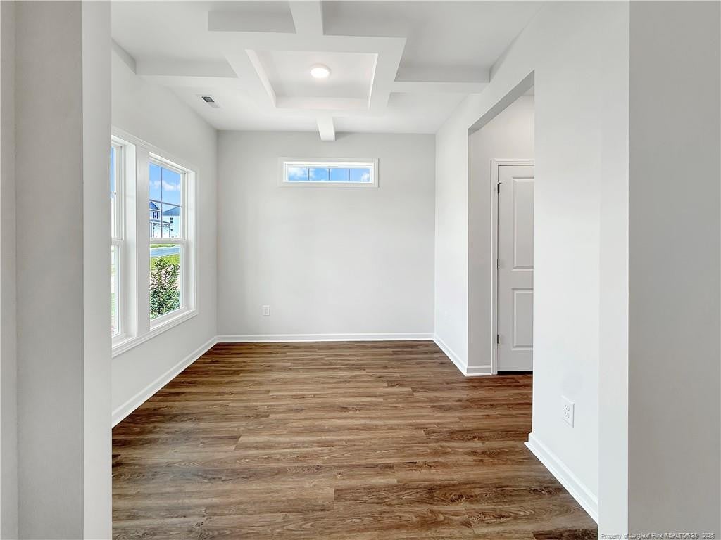 251 Ashley Heights (Lot 37) Drive