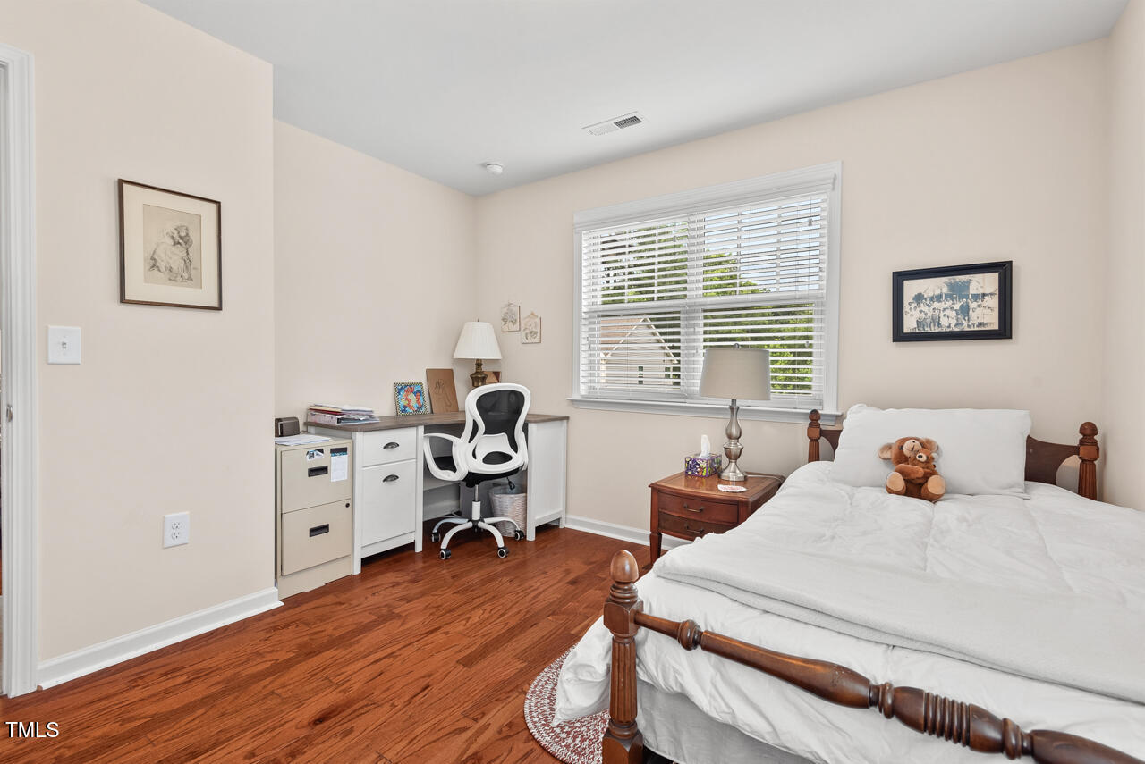 Durham, North Carolina 27713, United States, 4 Bedrooms Bedrooms, ,3 BathroomsBathrooms,Residential,Active,154204