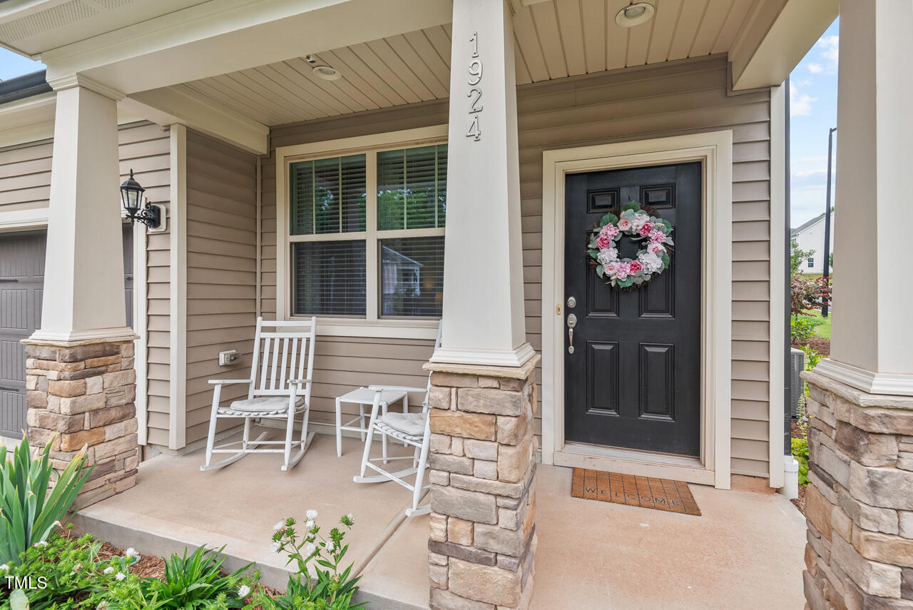 Durham, North Carolina 27713, United States, 4 Bedrooms Bedrooms, ,3 BathroomsBathrooms,Residential,Active,154204