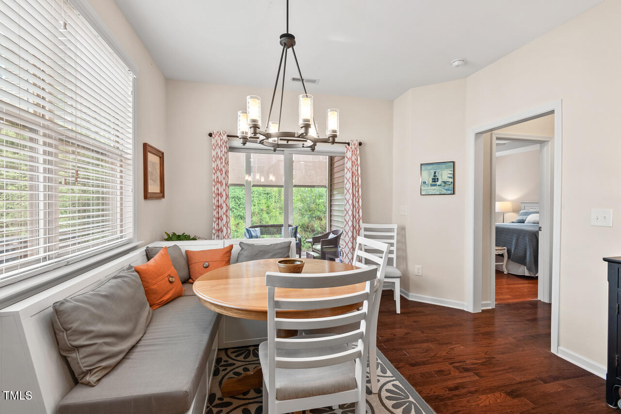 Durham, North Carolina 27713, United States, 4 Bedrooms Bedrooms, ,3 BathroomsBathrooms,Residential,Active,154204