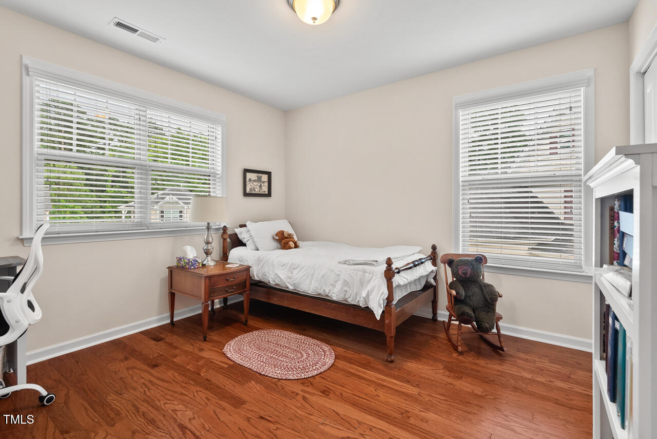 Durham, North Carolina 27713, United States, 4 Bedrooms Bedrooms, ,3 BathroomsBathrooms,Residential,Active,154204