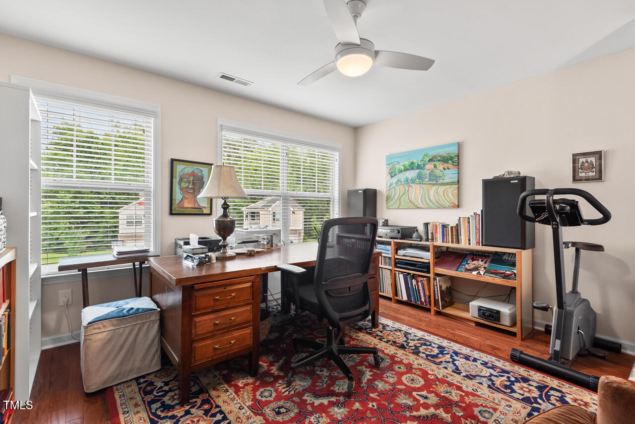 Durham, North Carolina 27713, United States, 4 Bedrooms Bedrooms, ,3 BathroomsBathrooms,Residential,Active,154204