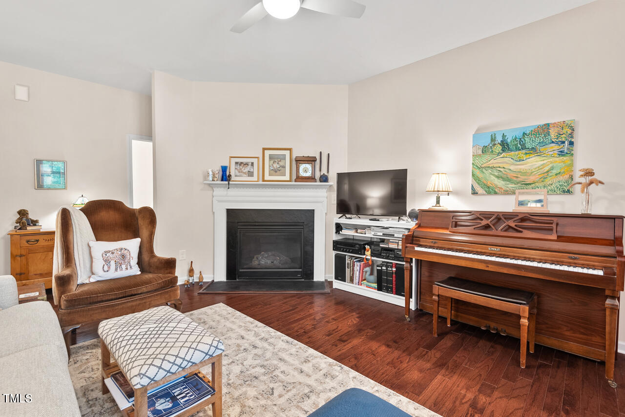 Durham, North Carolina 27713, United States, 4 Bedrooms Bedrooms, ,3 BathroomsBathrooms,Residential,Active,154204