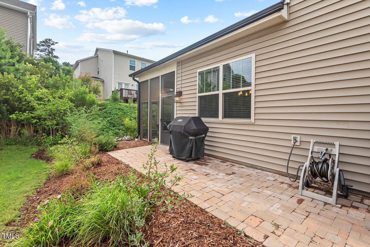 Durham, North Carolina 27713, United States, 4 Bedrooms Bedrooms, ,3 BathroomsBathrooms,Residential,Active,154204