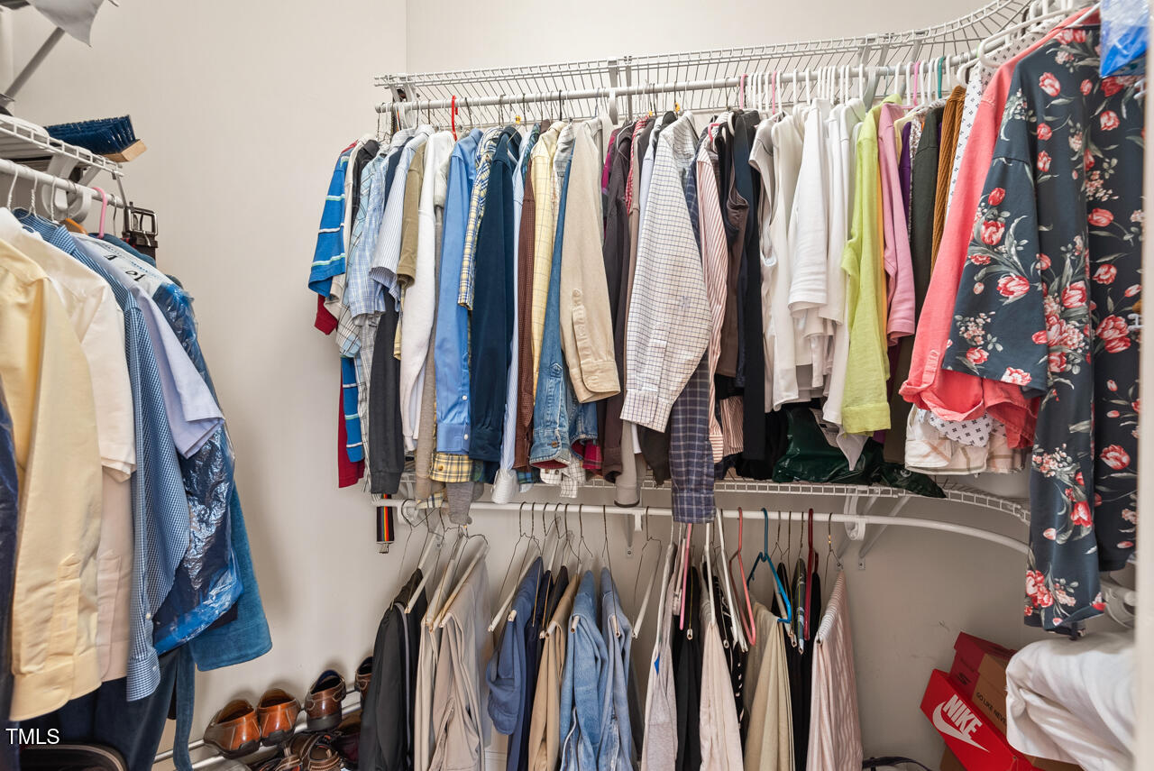 Durham, North Carolina 27713, United States, 4 Bedrooms Bedrooms, ,3 BathroomsBathrooms,Residential,Active,154204