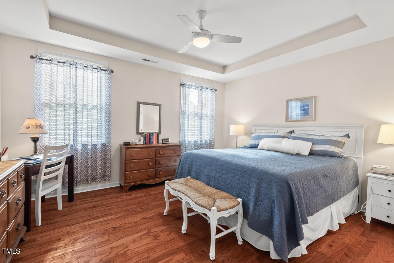 Durham, North Carolina 27713, United States, 4 Bedrooms Bedrooms, ,3 BathroomsBathrooms,Residential,Active,154204