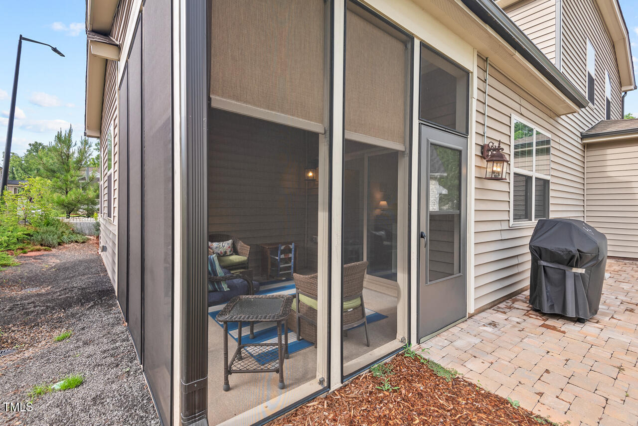 Durham, North Carolina 27713, United States, 4 Bedrooms Bedrooms, ,3 BathroomsBathrooms,Residential,Active,154204