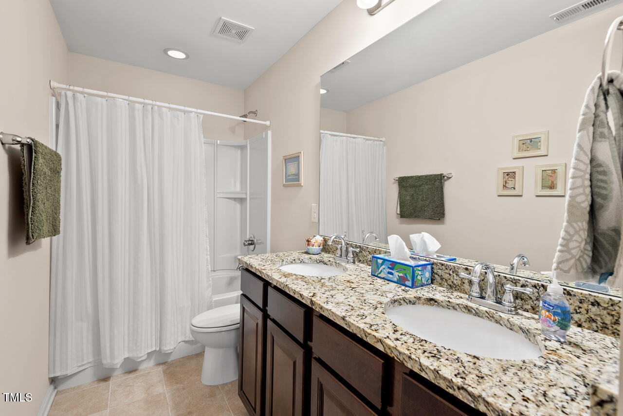 Durham, North Carolina 27713, United States, 4 Bedrooms Bedrooms, ,3 BathroomsBathrooms,Residential,Active,154204