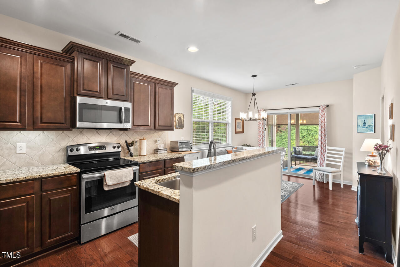 Durham, North Carolina 27713, United States, 4 Bedrooms Bedrooms, ,3 BathroomsBathrooms,Residential,Active,154204