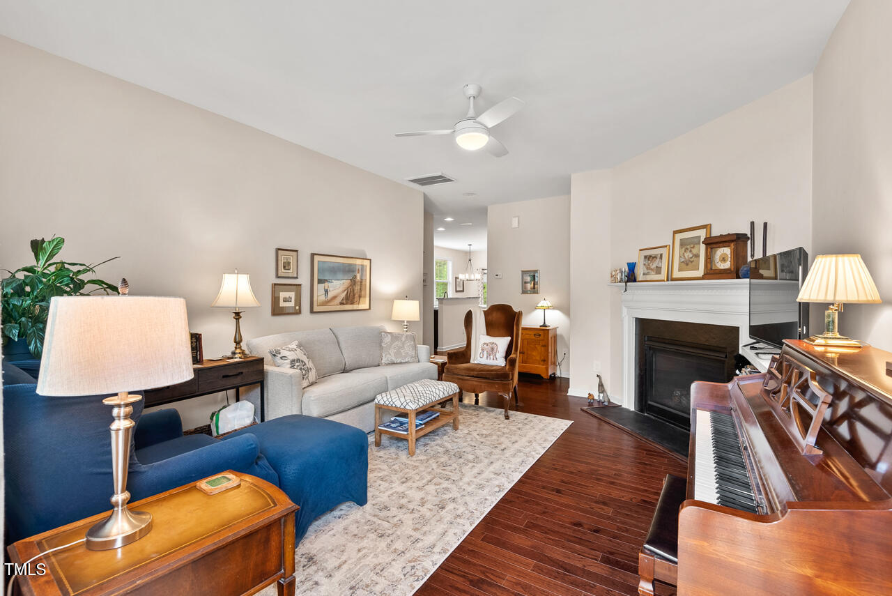 Durham, North Carolina 27713, United States, 4 Bedrooms Bedrooms, ,3 BathroomsBathrooms,Residential,Active,154204