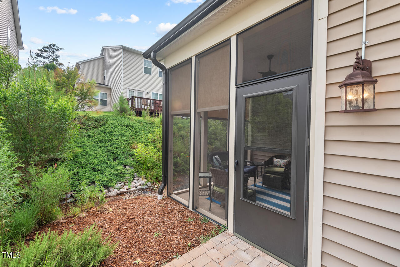 Durham, North Carolina 27713, United States, 4 Bedrooms Bedrooms, ,3 BathroomsBathrooms,Residential,Active,154204