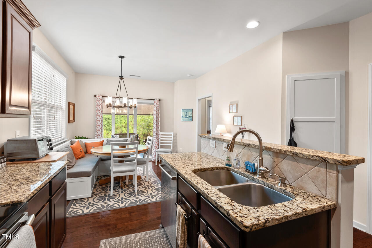 Durham, North Carolina 27713, United States, 4 Bedrooms Bedrooms, ,3 BathroomsBathrooms,Residential,Active,154204