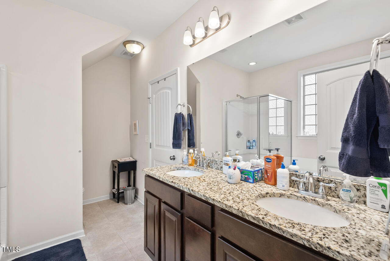 Durham, North Carolina 27713, United States, 4 Bedrooms Bedrooms, ,3 BathroomsBathrooms,Residential,Active,154204