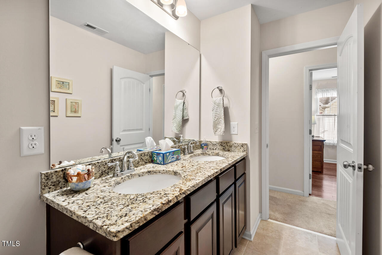 Durham, North Carolina 27713, United States, 4 Bedrooms Bedrooms, ,3 BathroomsBathrooms,Residential,Active,154204