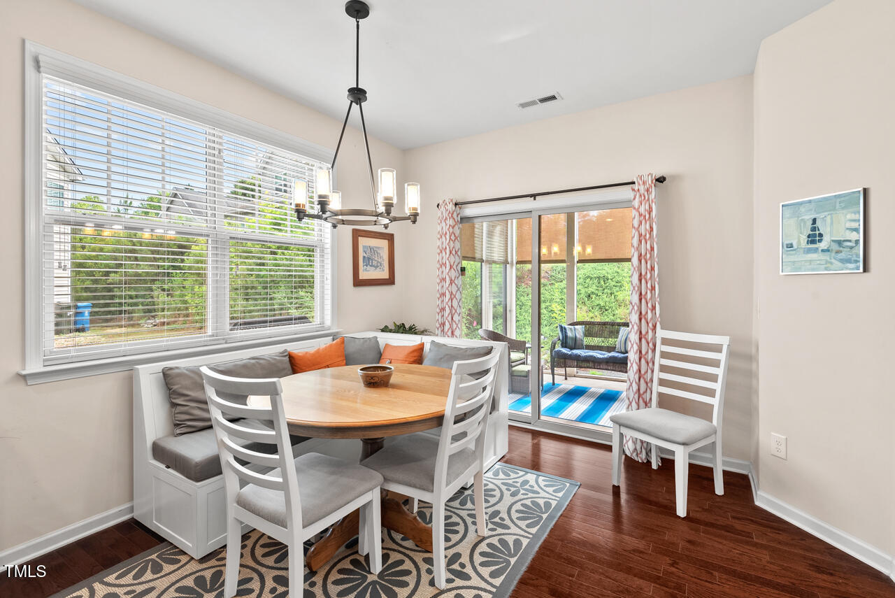 Durham, North Carolina 27713, United States, 4 Bedrooms Bedrooms, ,3 BathroomsBathrooms,Residential,Active,154204