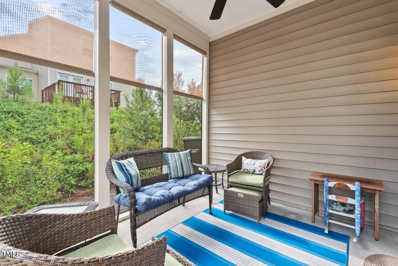 Durham, North Carolina 27713, United States, 4 Bedrooms Bedrooms, ,3 BathroomsBathrooms,Residential,Active,154204