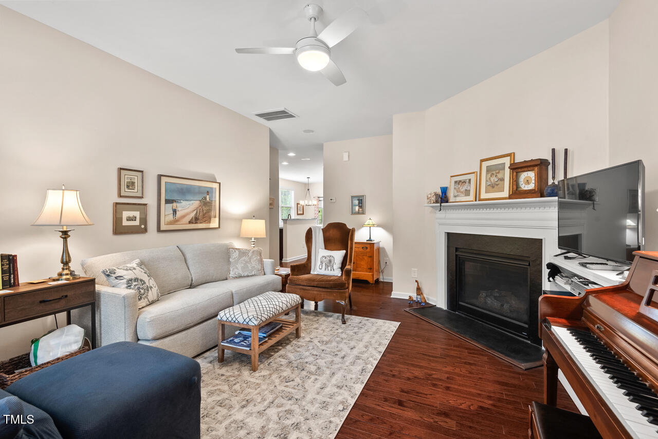 Durham, North Carolina 27713, United States, 4 Bedrooms Bedrooms, ,3 BathroomsBathrooms,Residential,Active,154204