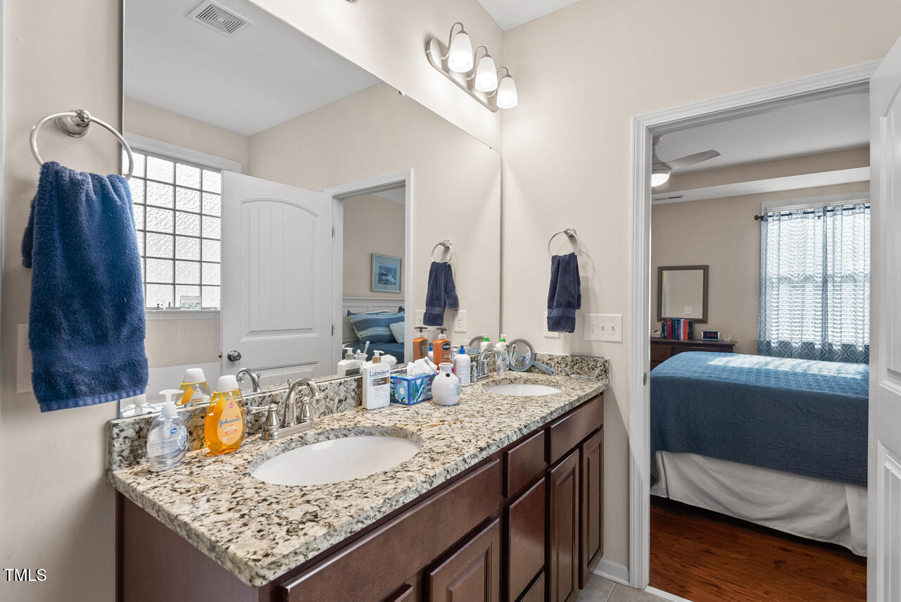 Durham, North Carolina 27713, United States, 4 Bedrooms Bedrooms, ,3 BathroomsBathrooms,Residential,Active,154204