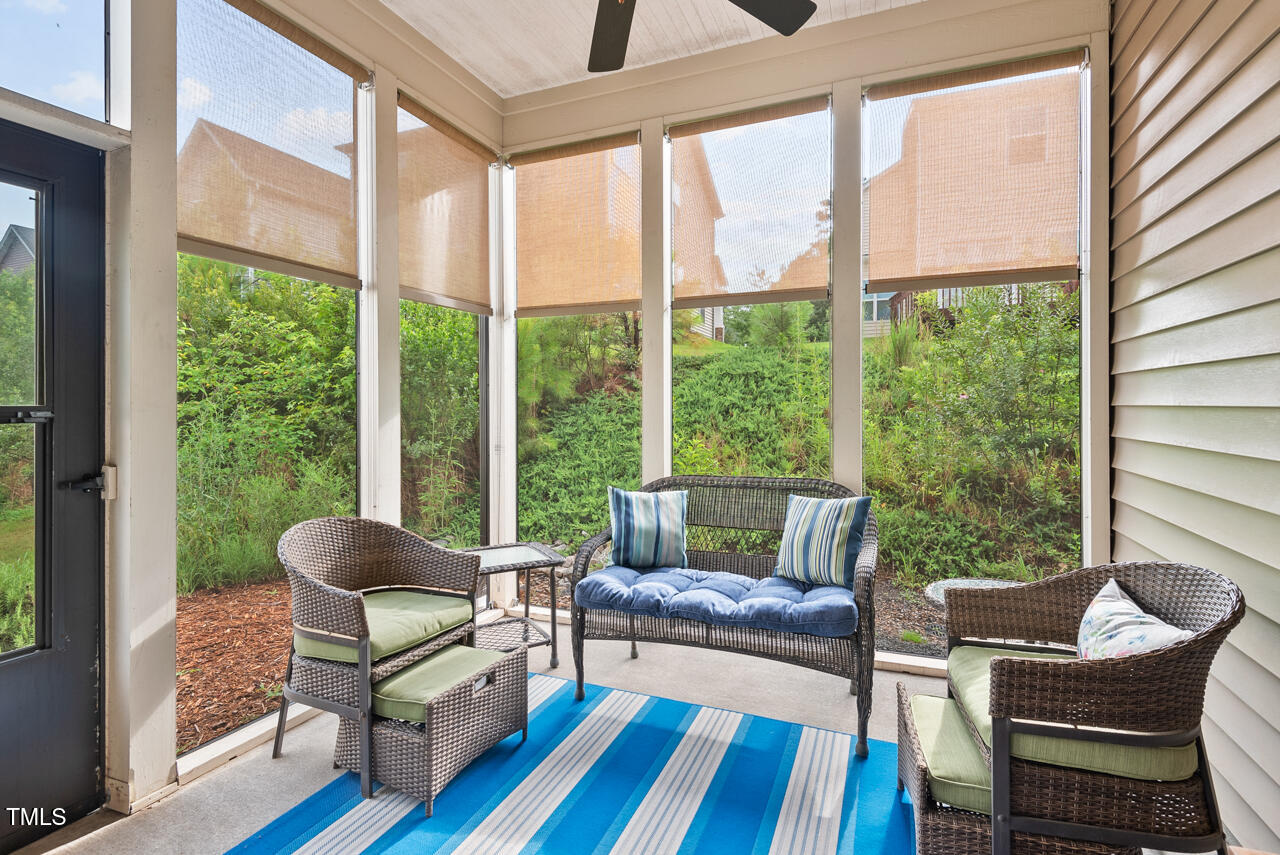 Durham, North Carolina 27713, United States, 4 Bedrooms Bedrooms, ,3 BathroomsBathrooms,Residential,Active,154204