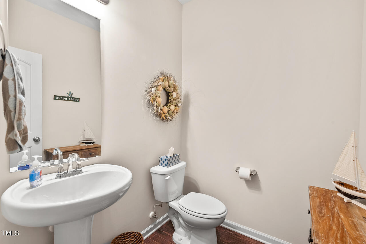 Durham, North Carolina 27713, United States, 4 Bedrooms Bedrooms, ,3 BathroomsBathrooms,Residential,Active,154204