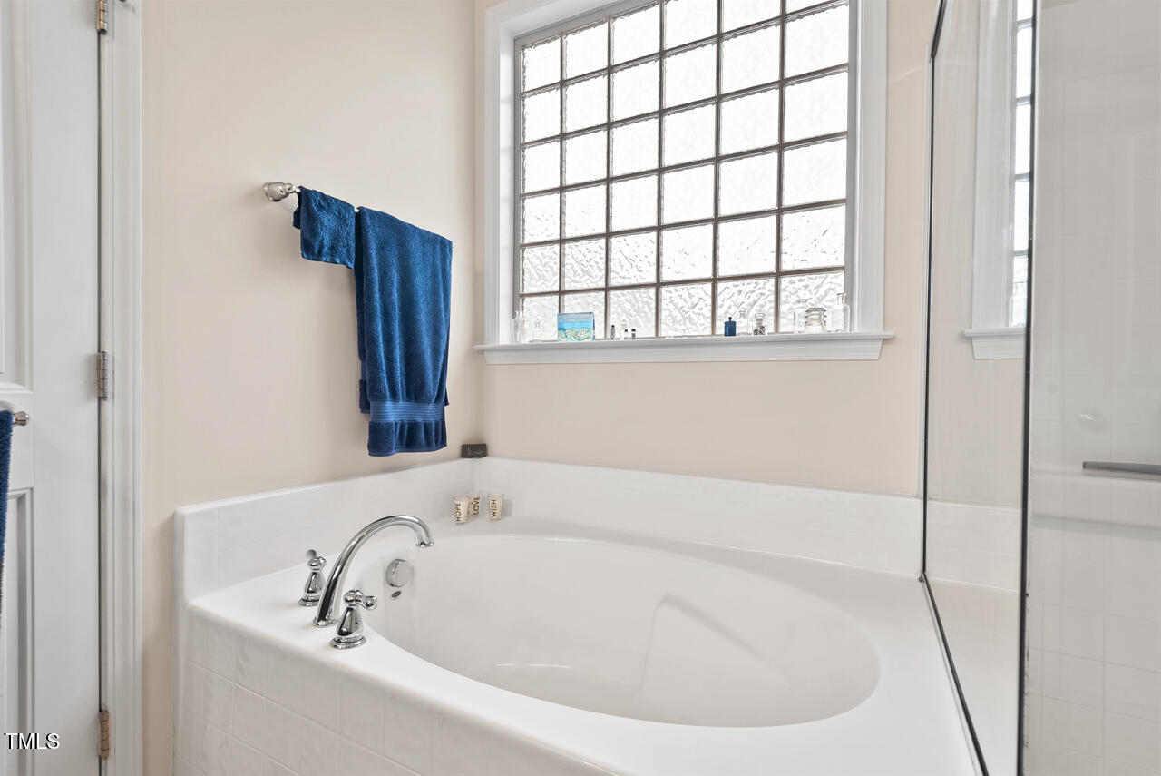 Durham, North Carolina 27713, United States, 4 Bedrooms Bedrooms, ,3 BathroomsBathrooms,Residential,Active,154204