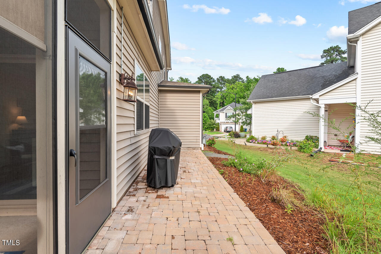 Durham, North Carolina 27713, United States, 4 Bedrooms Bedrooms, ,3 BathroomsBathrooms,Residential,Active,154204