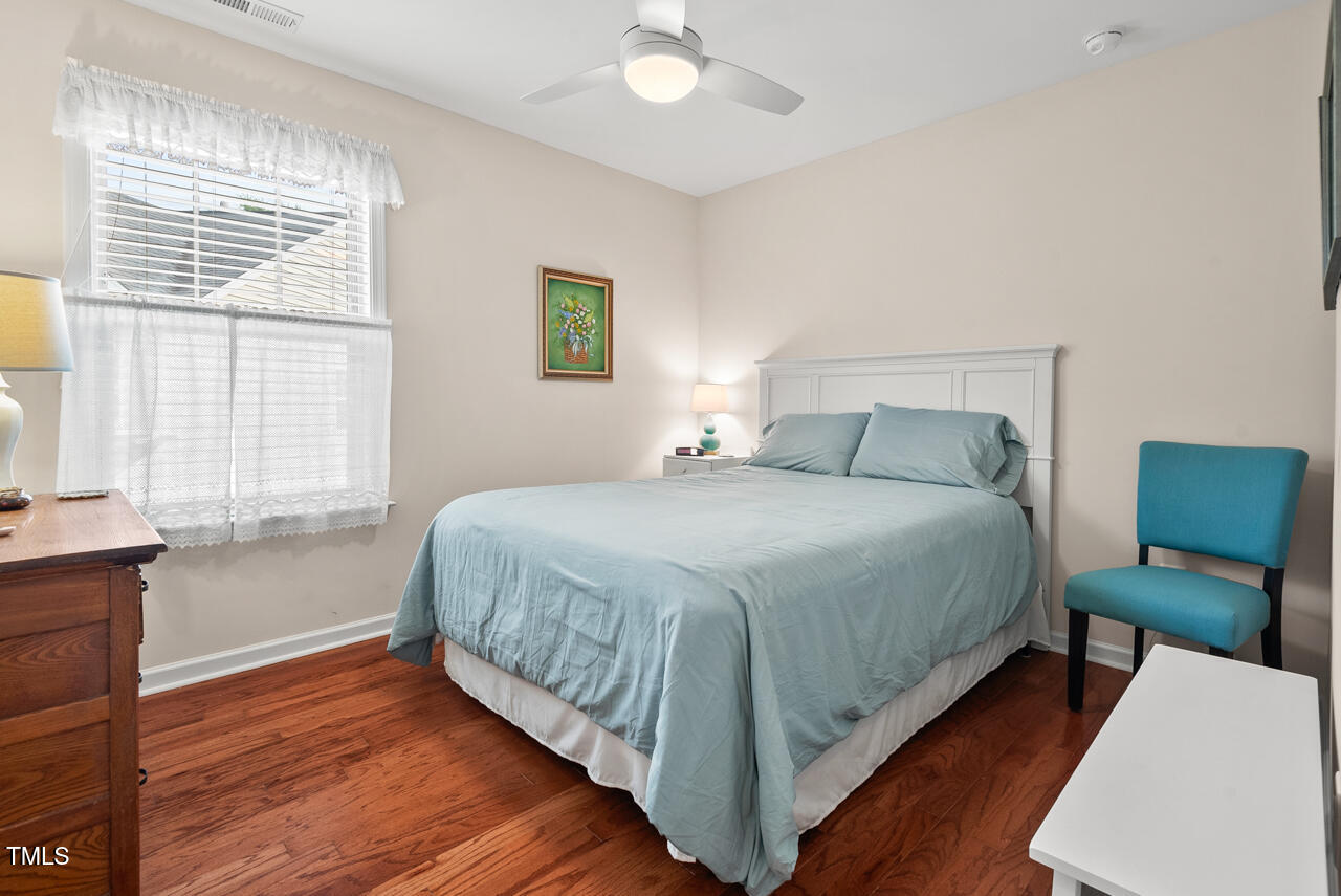 Durham, North Carolina 27713, United States, 4 Bedrooms Bedrooms, ,3 BathroomsBathrooms,Residential,Active,154204