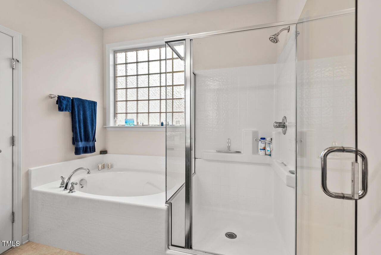 Durham, North Carolina 27713, United States, 4 Bedrooms Bedrooms, ,3 BathroomsBathrooms,Residential,Active,154204