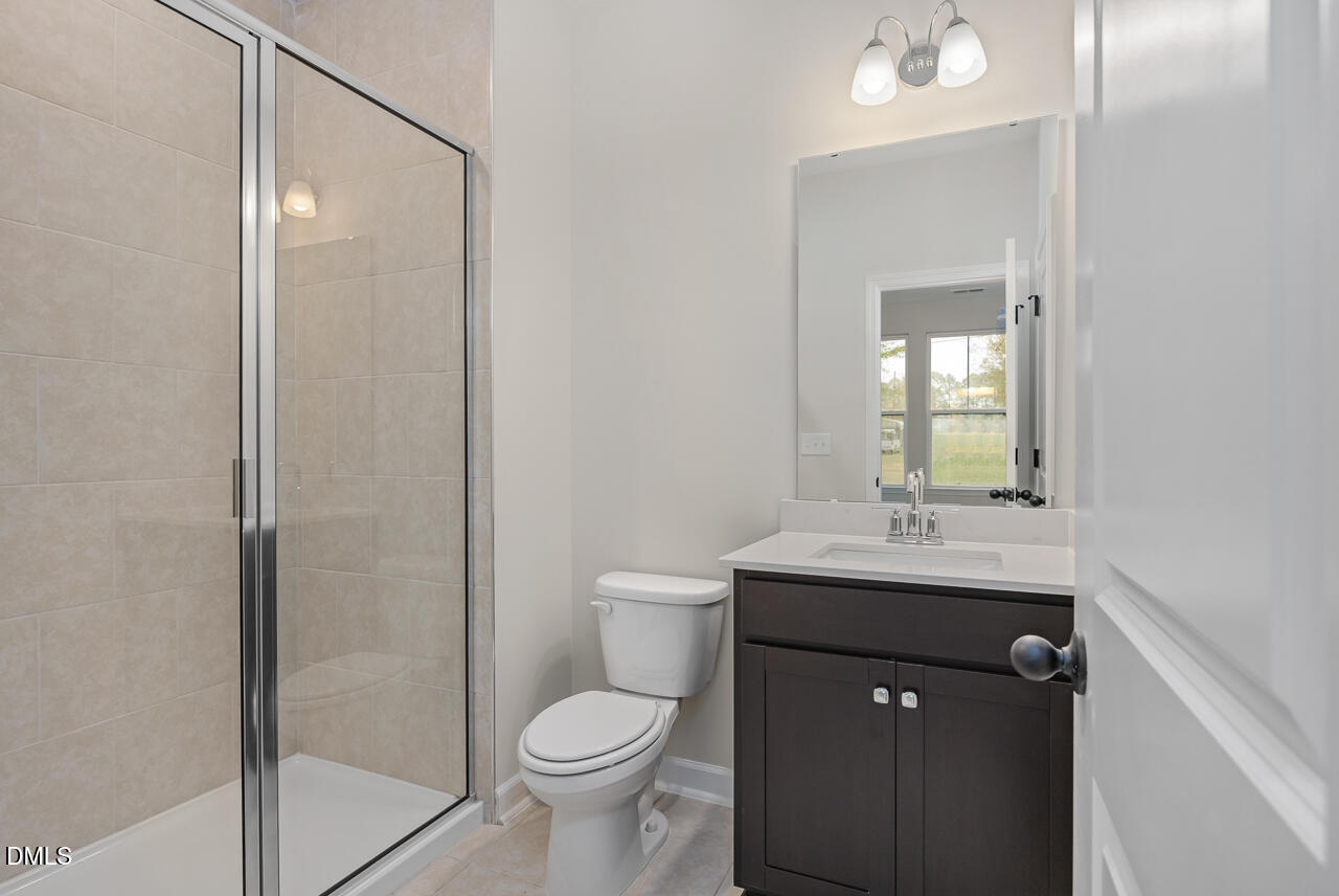 145 Broadway Street 5