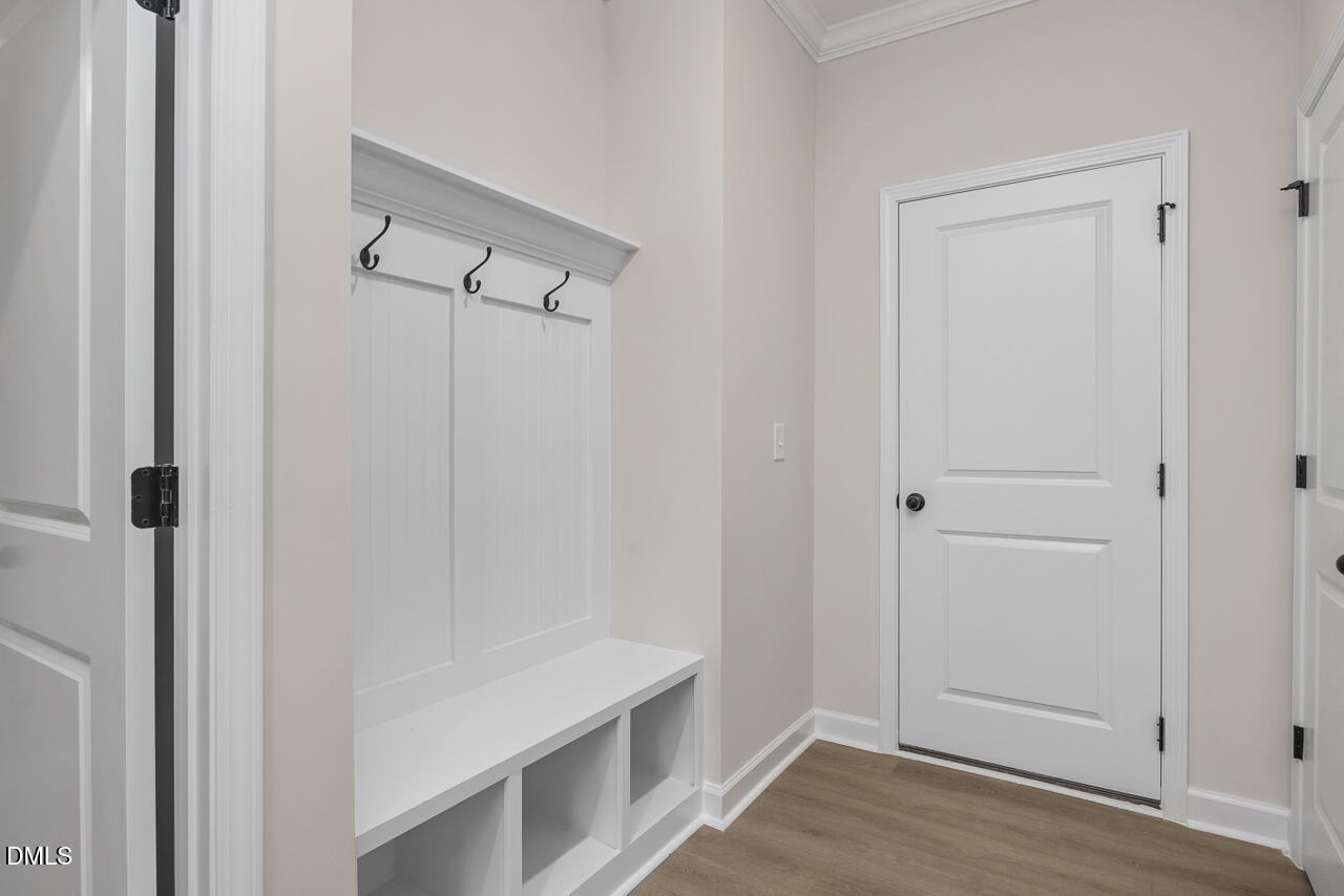 145 Broadway Street 5