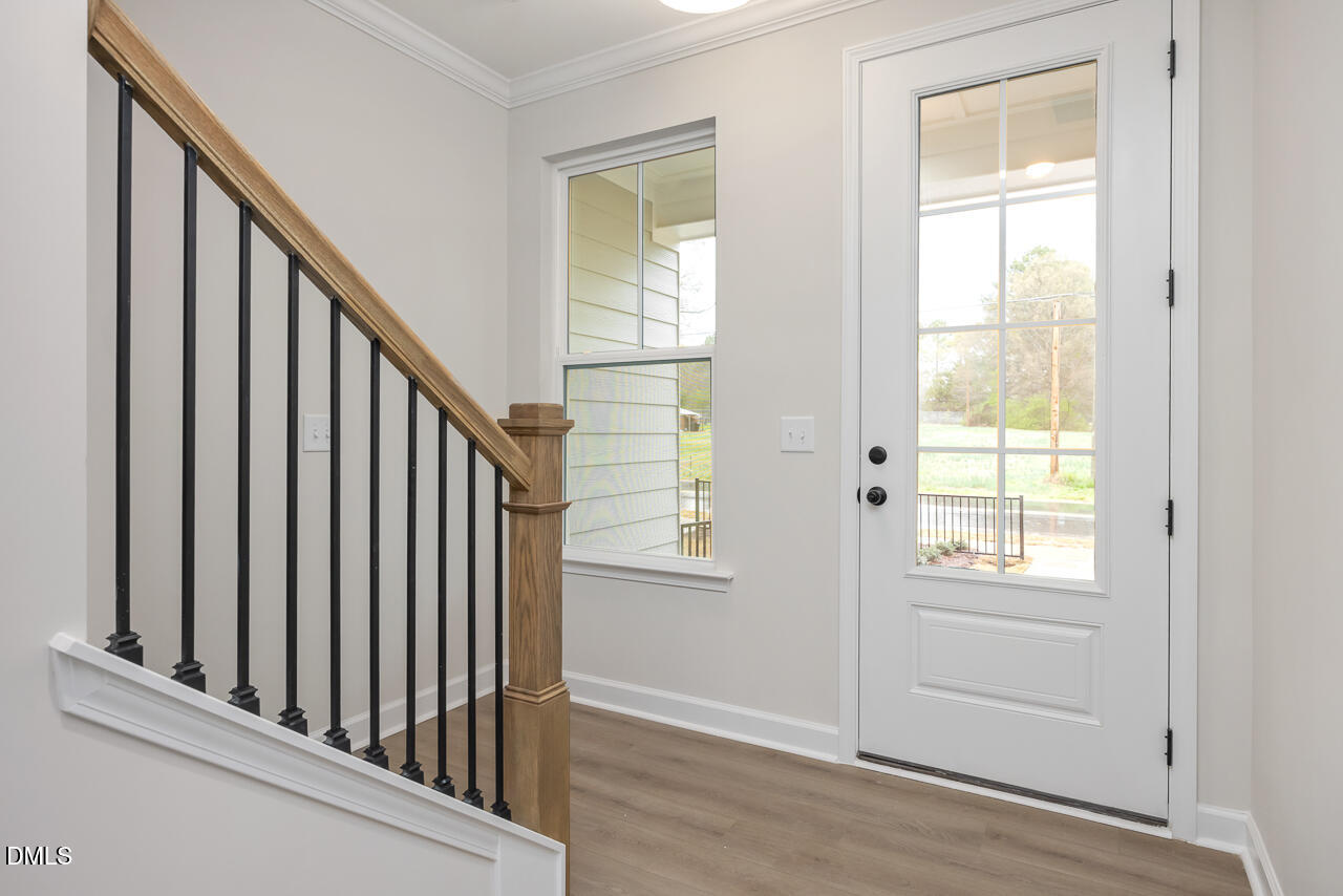 145 Broadway Street 5