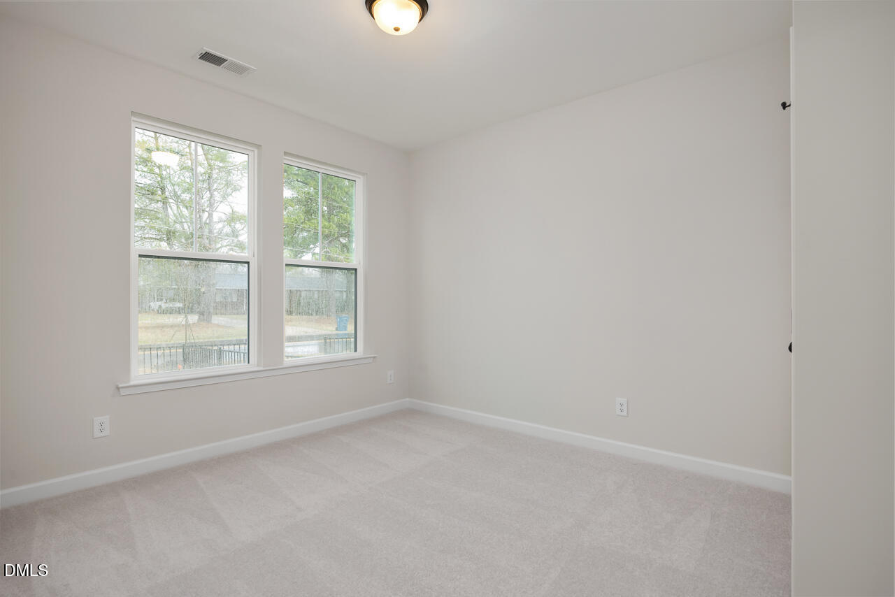 145 Broadway Street 5