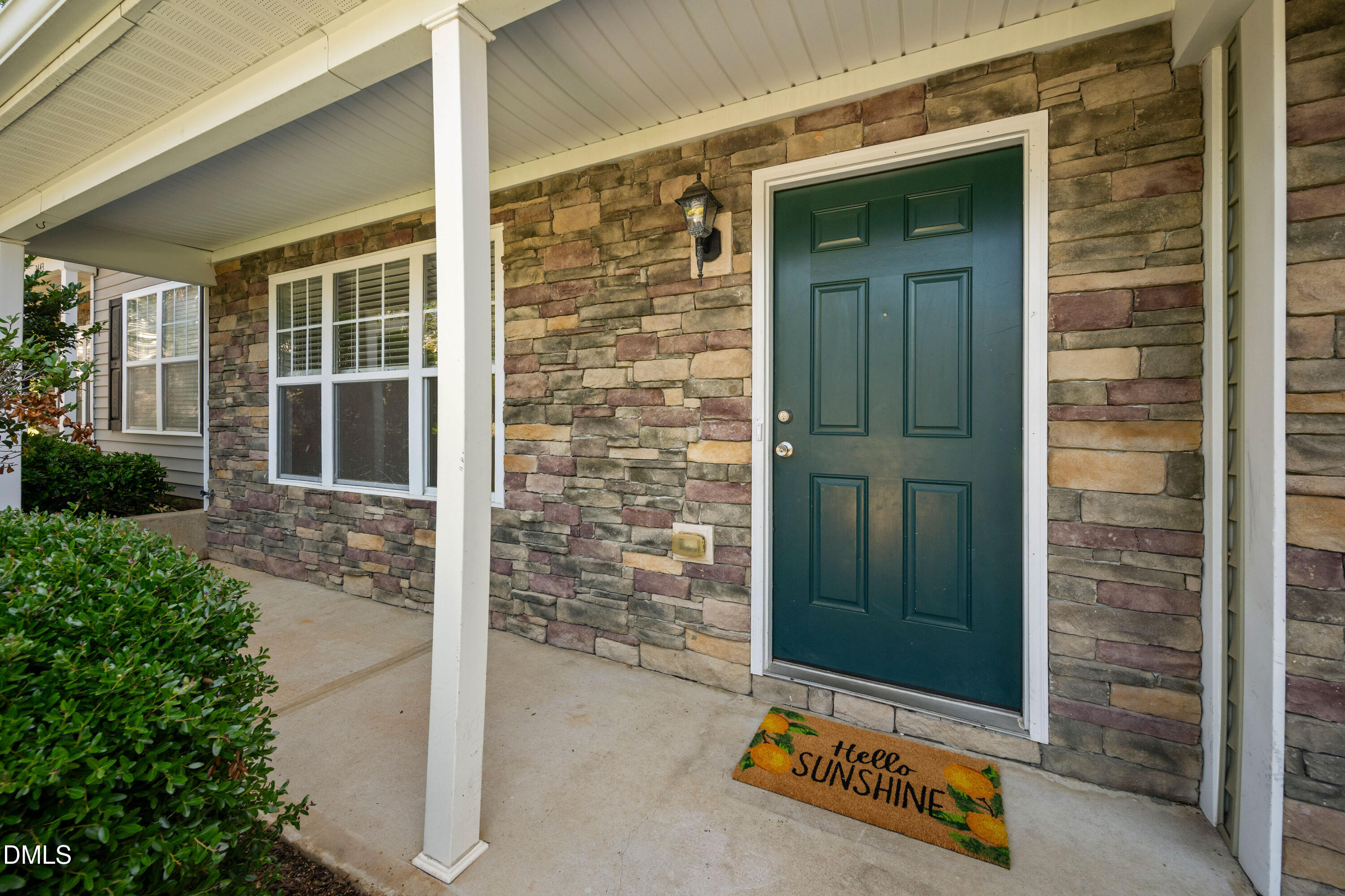 3645 Bison Hill Lane