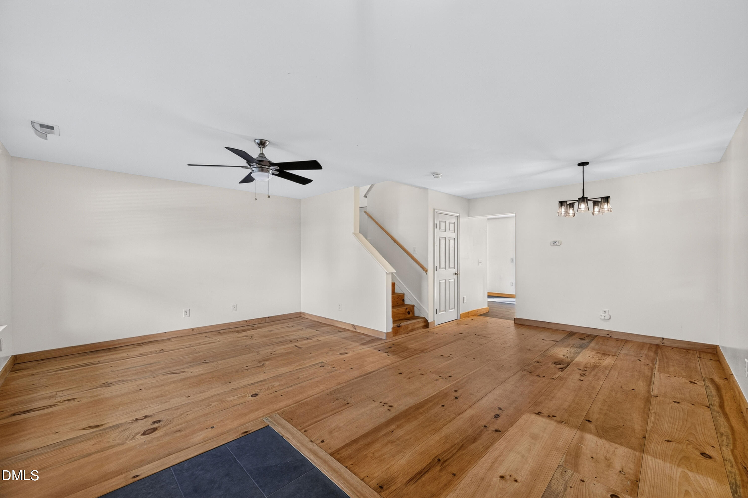 3645 Bison Hill Lane