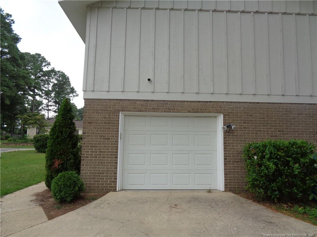 201 Rivenoak Drive
