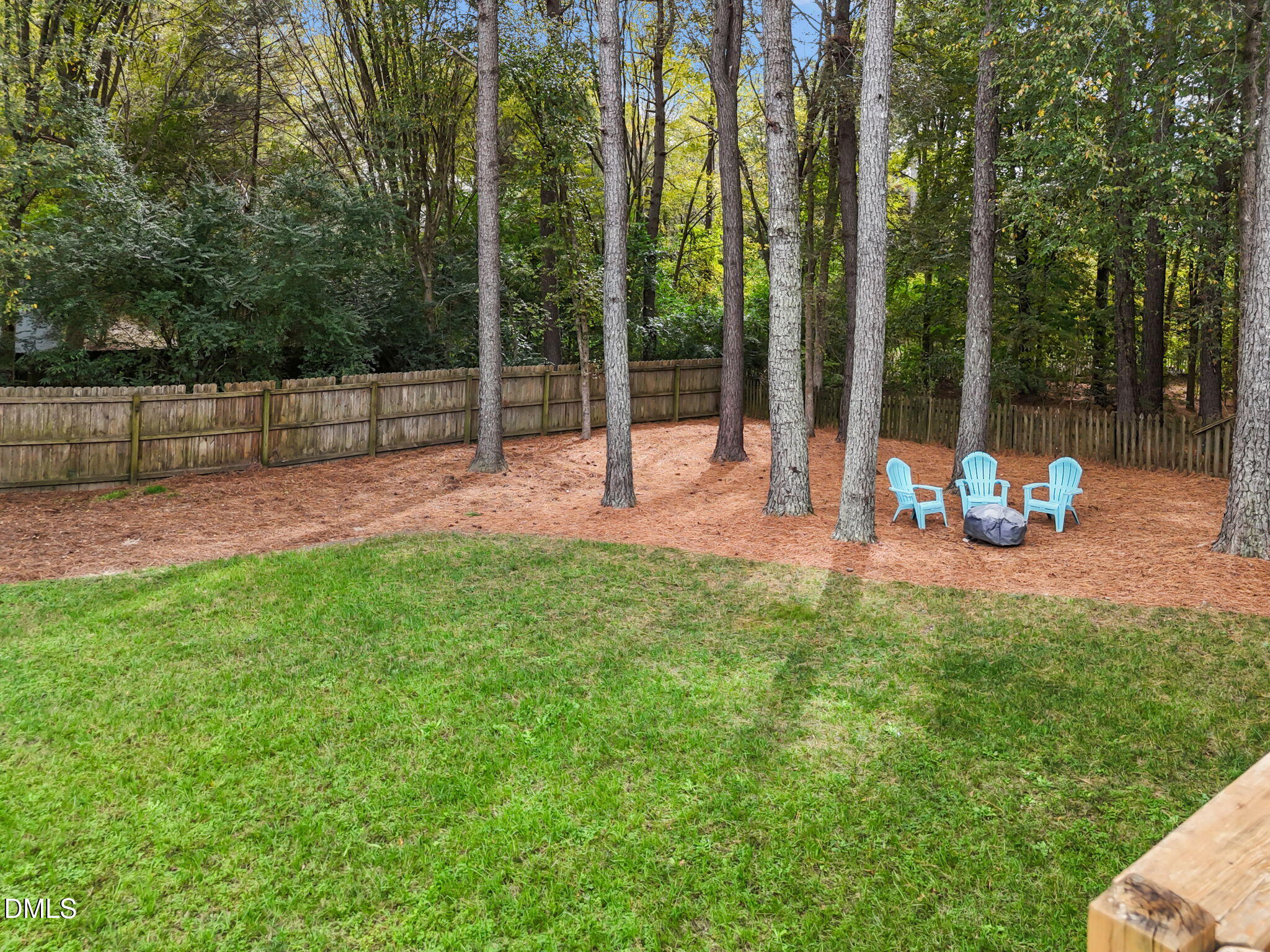 2944 Carriage Meadows Drive