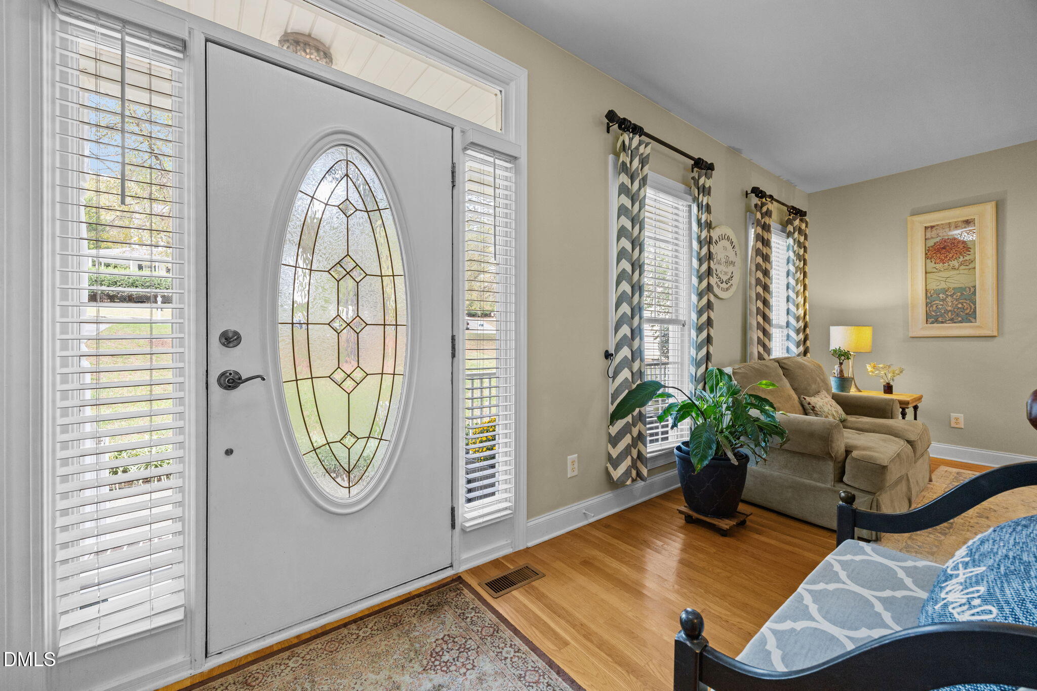 2944 Carriage Meadows Drive