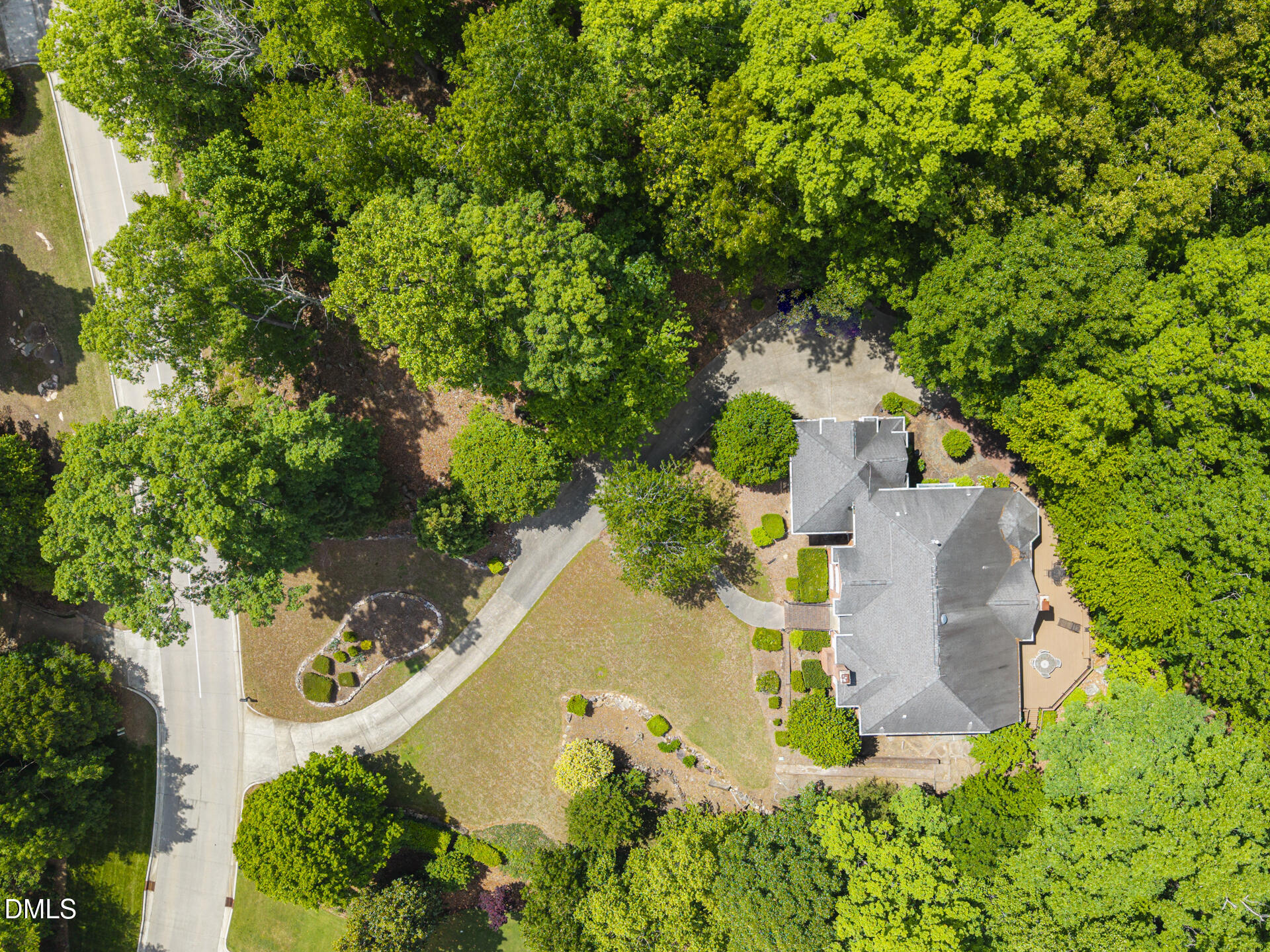 10234 Governors Drive