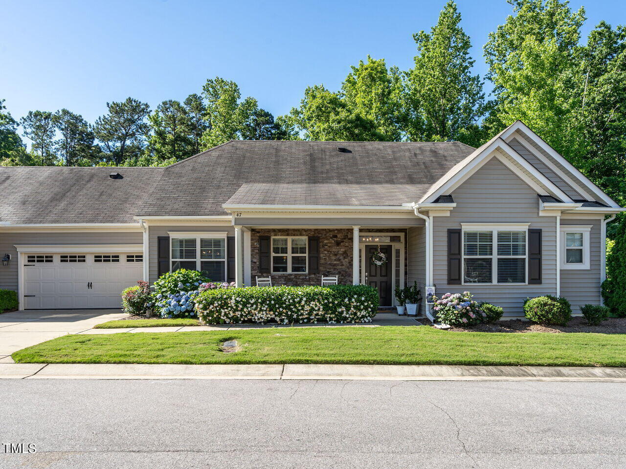 View Clayton, NC 27527 townhome