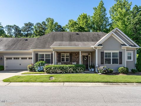 Duplex in Clayton NC 47 Umbria Court.jpg