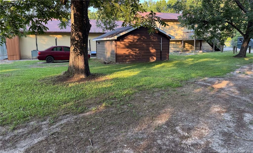 5359 W Hwy 74 W