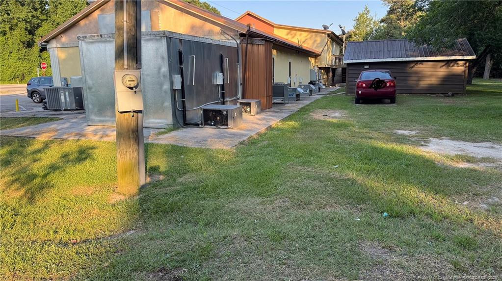 5359 W Hwy 74 W