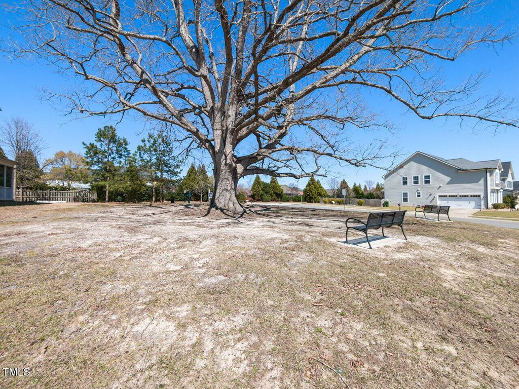 listing image 49