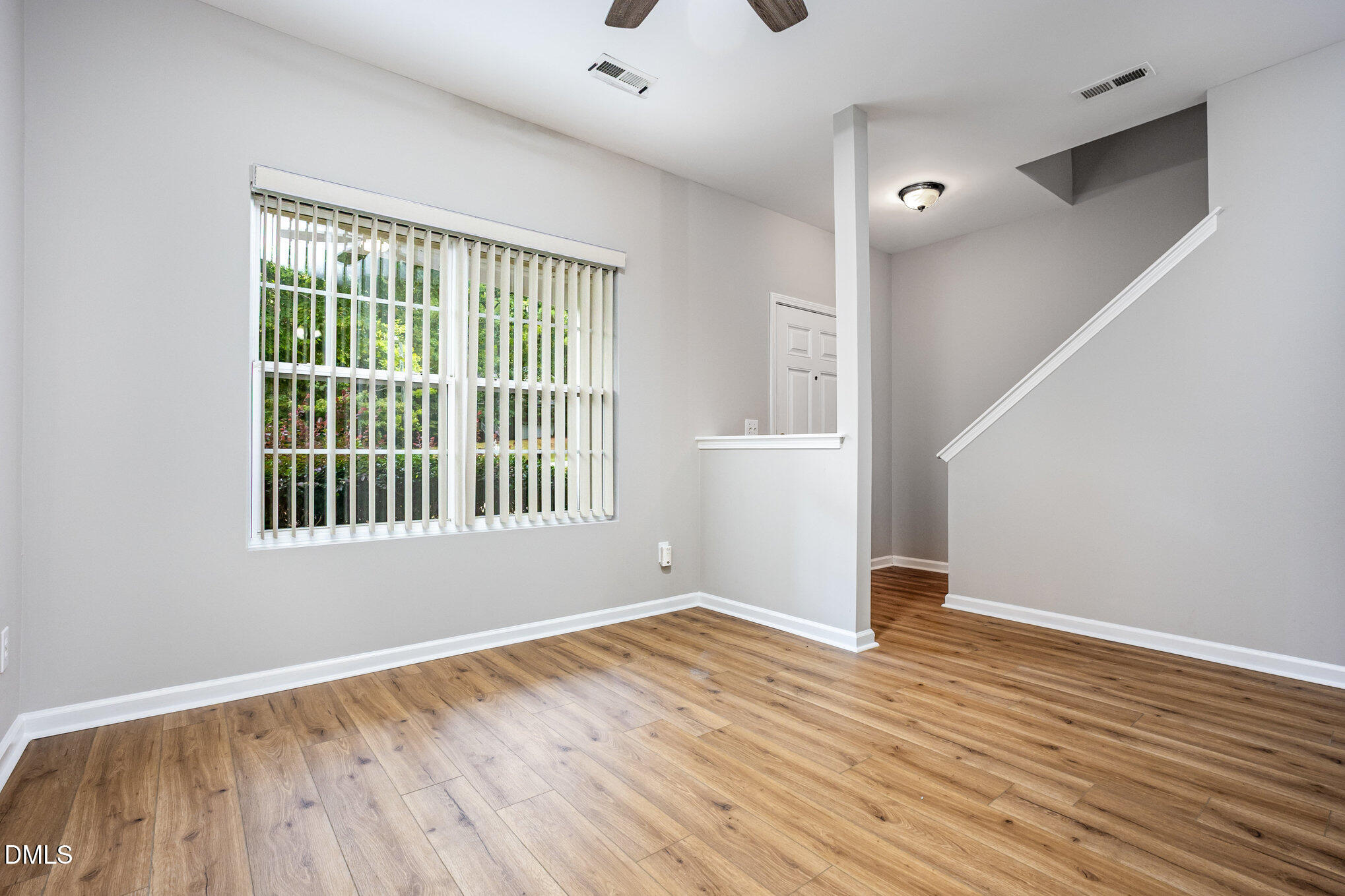 170 River Hills Drive