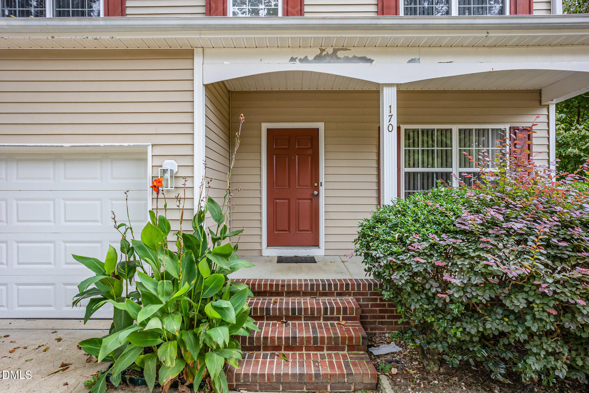 170 River Hills Drive