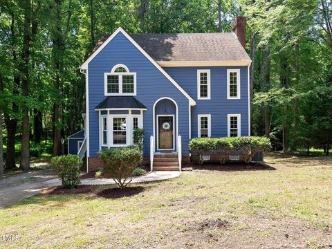 Single Family Residence in Raleigh NC 4717 Mial Plantation Road.jpg