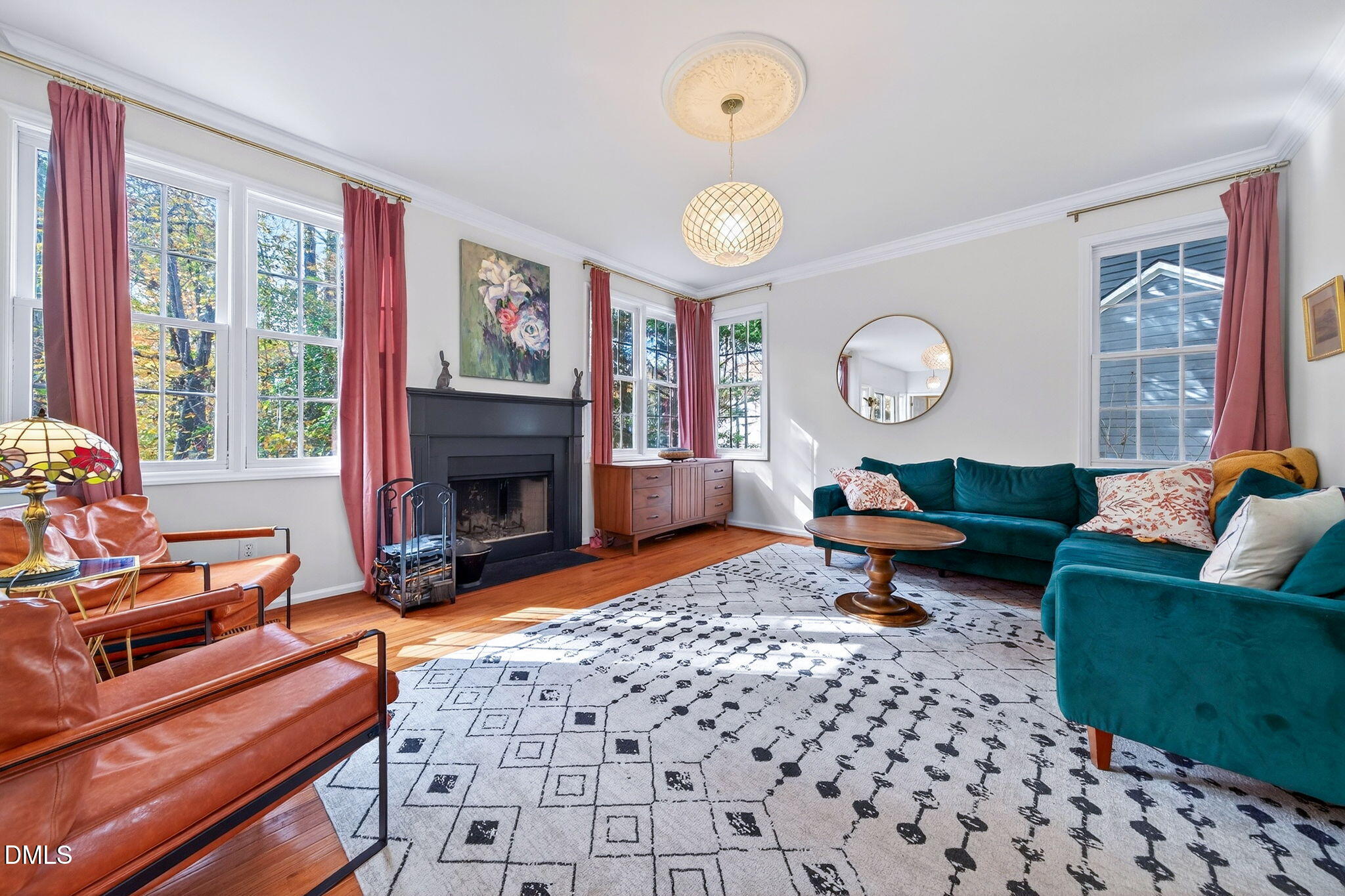 2120 Village Oaks Lane