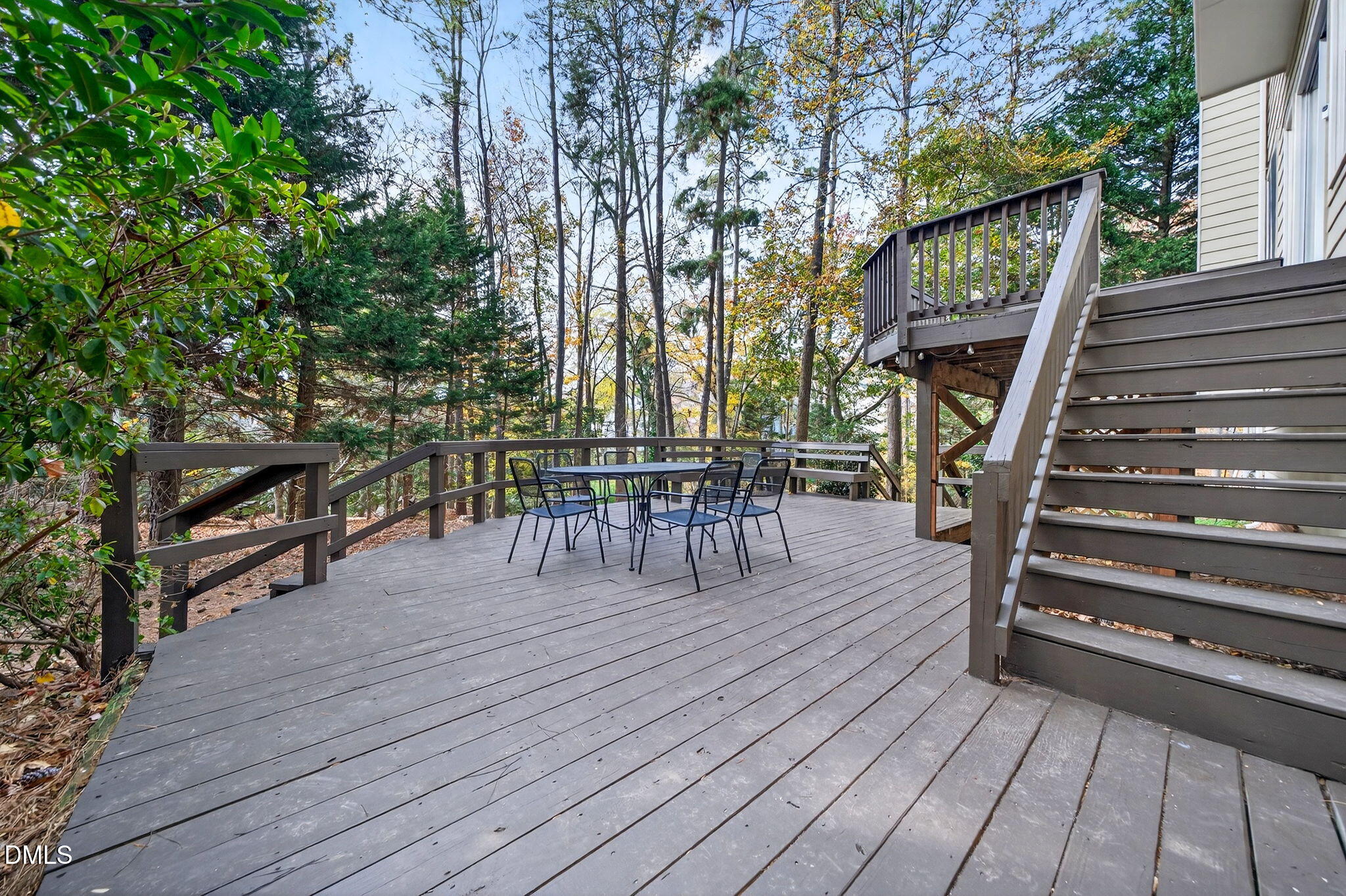 2120 Village Oaks Lane