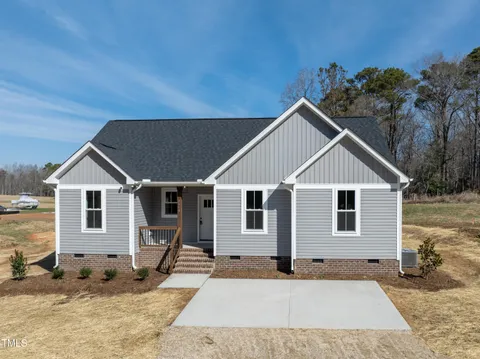 MLS: 10064672